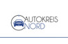 Autokreis Nord